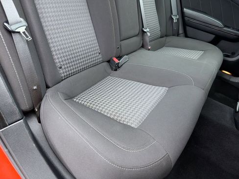 Used 2022 Dodge Charger R/T w/ Blacktop Package image 21