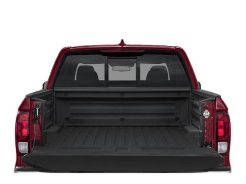 Used 2020 Honda Ridgeline RTL-E image 14