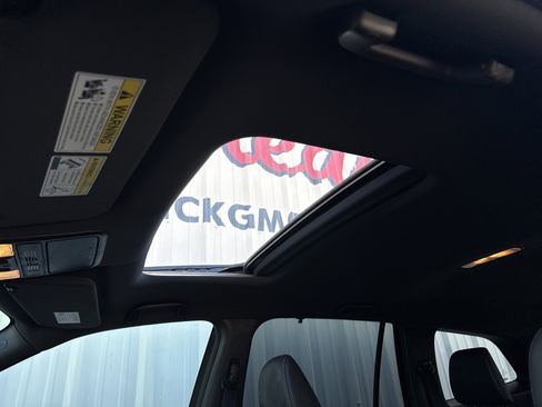 Used 2022 Honda Pilot TrailSport image 27