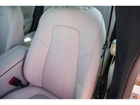 Certified 2026 Mercedes-Benz CLA 250 image 25