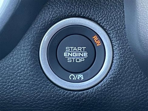 New 2026 RAM 1500 Big Horn image 16