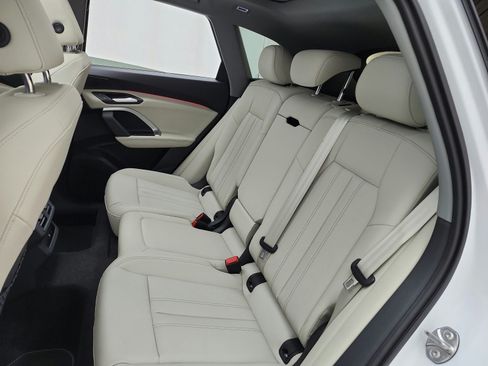 New 2026 Audi Q5 2.0T AWD/4WD image 11
