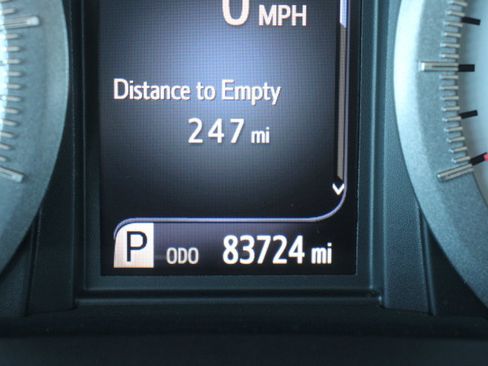 Used 2019 Toyota Sienna SE w/ SE Preferred Package AWD/4WD image 30