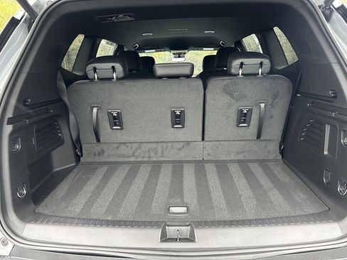 New 2026 GMC Acadia AT4 image 41