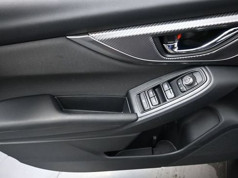 Used 2022 Subaru WRX Premium AWD/4WD image 13