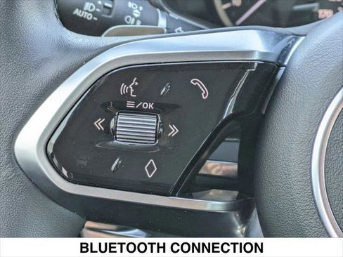 Used 2023 Jaguar F-PACE S image 30