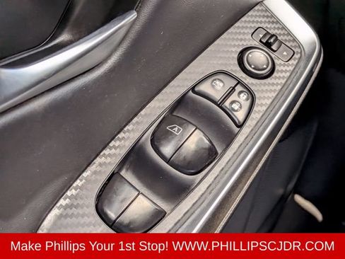 Used 2020 Nissan Sentra SR FWD image 20