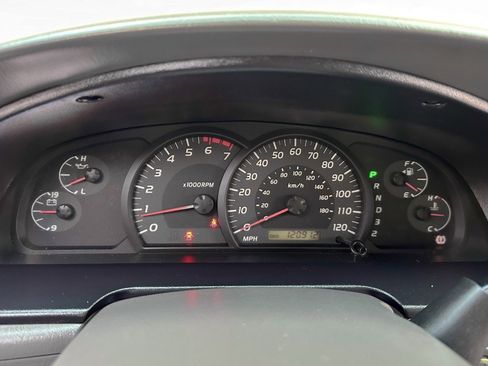 Used 2005 Toyota Tundra SR5 image 20