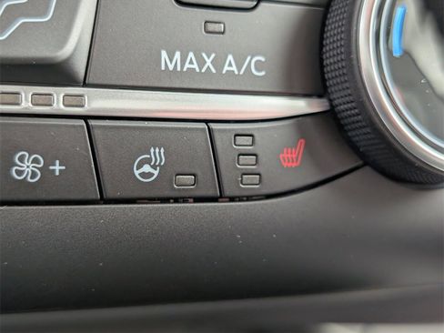 New 2026 Ford Escape Active w/ Cold Weather Package image 20