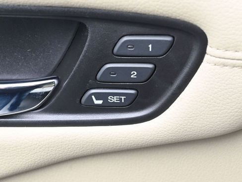Used 2015 Acura RDX AWD w/ Technology Package image 15