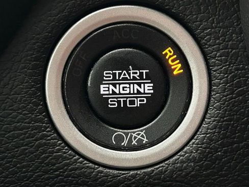 Used 2021 RAM 2500 Power Wagon w/ Power Wagon Off Road Package image 4