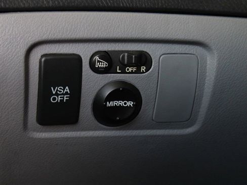 Used 2006 Acura TL Premium image 22