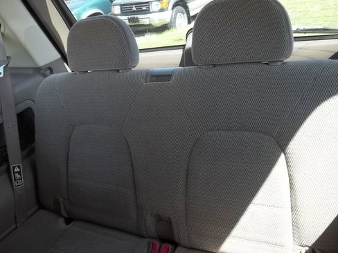 Used 2002 Ford Explorer XLT AWD/4WD image 14
