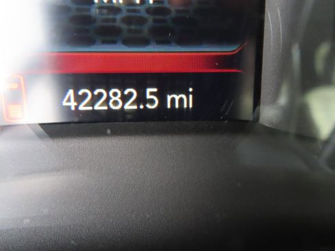 Used 2024 RAM 2500 Big Horn AWD/4WD image 36