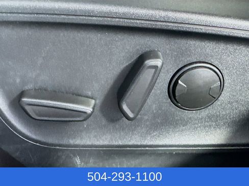 Used 2025 Ford Escape ST-Line image 18