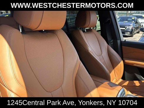 Used 2021 BMW X5 M50i w/ Premium Essential Package AWD/4WD image 18