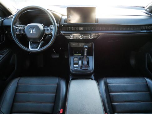 Used 2023 Honda CR-V Sport Touring image 10