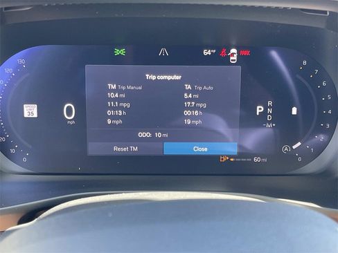 New 2026 Volvo XC40 B5 Plus w/ Protection Package Premier image 34