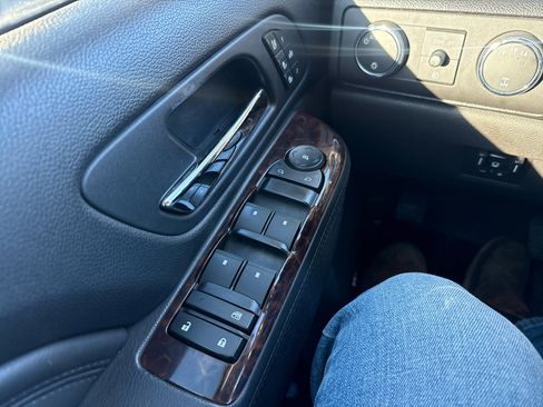 Used 2013 GMC Sierra 3500 Denali image 19