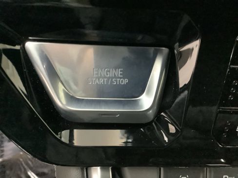 New 2026 GMC Sierra 1500 Denali w/ Denali Reserve Package image 21