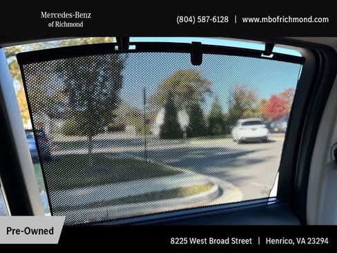 Used 2011 BMW 328i xDrive Sedan image 25