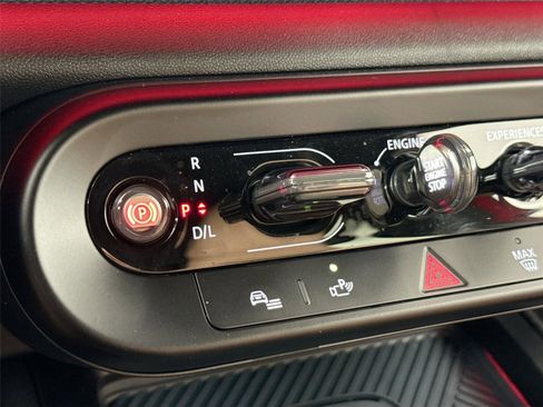 Used 2025 MINI Cooper Countryman S w/ Comfort Package Max image 27