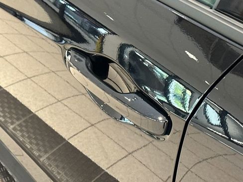 Used 2026 Acura Integra A-Spec image 12