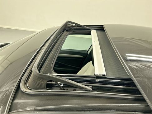 Used 2021 Volkswagen Jetta R-Line image 19