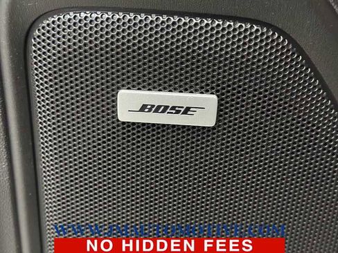 Used 2019 GMC Sierra 1500 Elevation w/ Elevation Value Package image 41