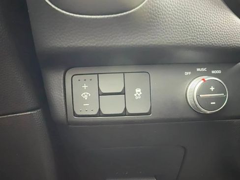 Used 2017 Kia Soul + w/ Audio Package image 16