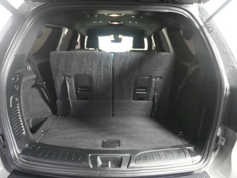 Used 2023 Dodge Durango R/T AWD/4WD image 30