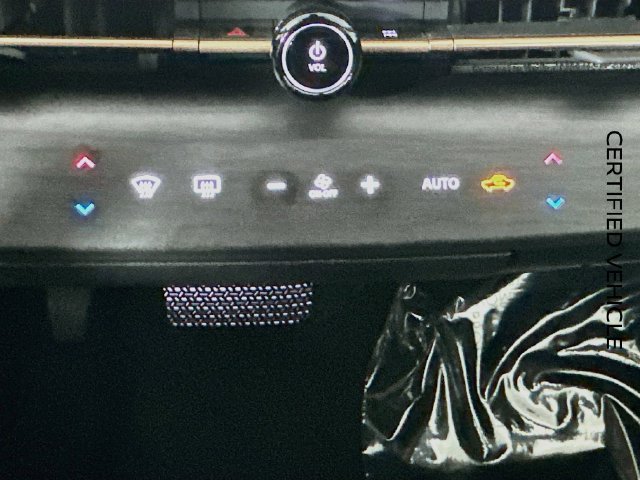 Certified 2023 Nissan Ariya FWD image 17