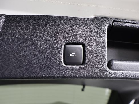 Used 2024 Ford Escape ST-Line w/ Tech Pack #1 FWD image 54