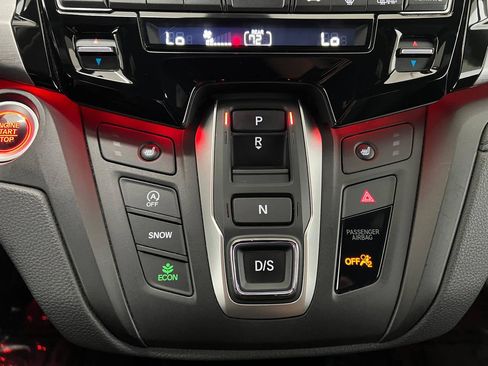 Used 2024 Honda Odyssey Sport image 22