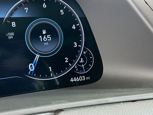 Used 2020 Hyundai Sonata Limited FWD image 18