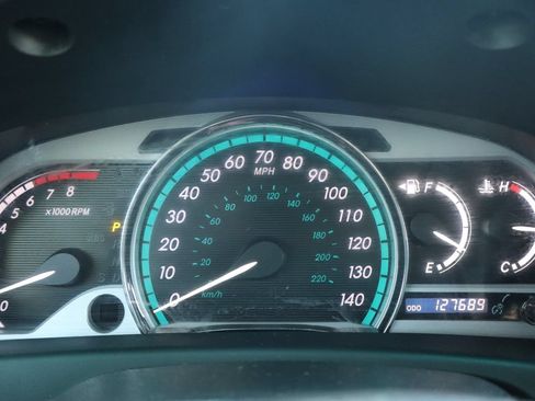 Used 2009 Toyota Venza AWD image 33