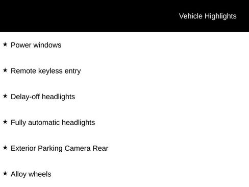 Used 2019 Hyundai Kona SE image 11