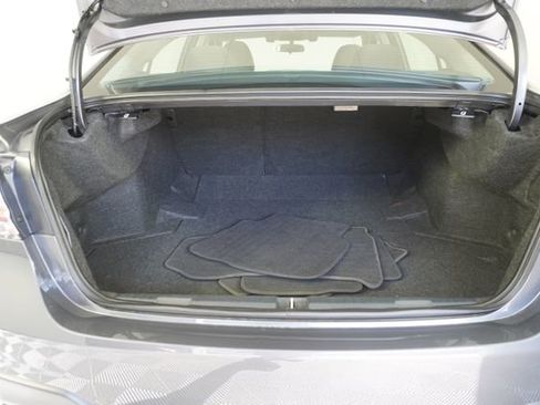Certified 2022 Subaru Legacy Premium AWD/4WD image 36