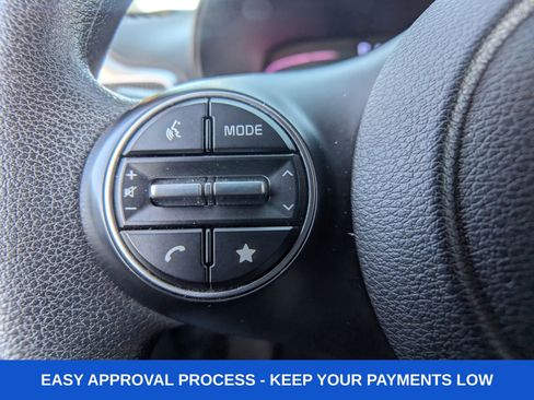 Used 2024 Kia Soul LX w/ Option Group 015 image 31