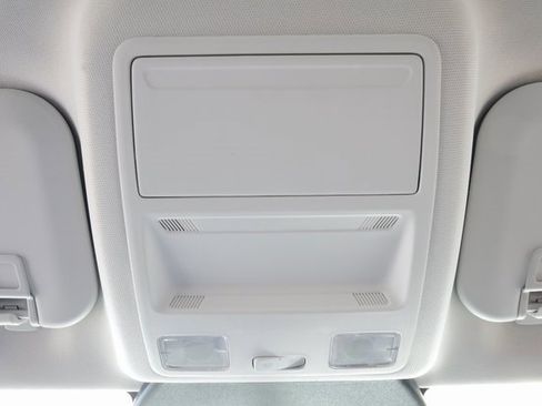 Used 2023 Ford Escape Active image 30