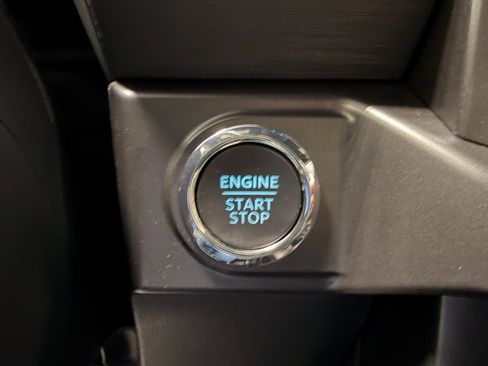 Used 2025 Ford F150 Tremor image 41