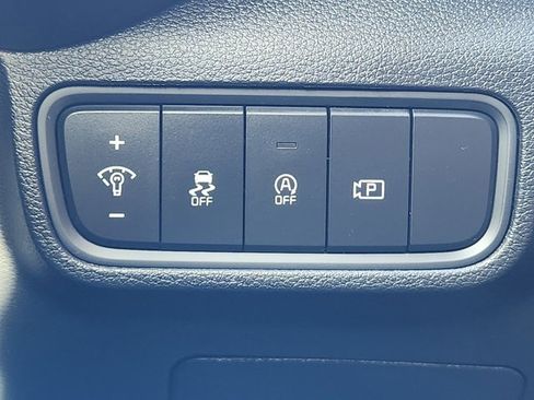 Certified 2024 Kia Soul EX w/ Option Group 015 image 22