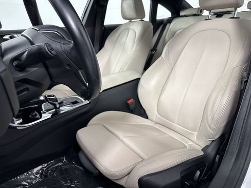 Used 2021 BMW 228i Gran Coupe w/ Premium Package FWD image 20