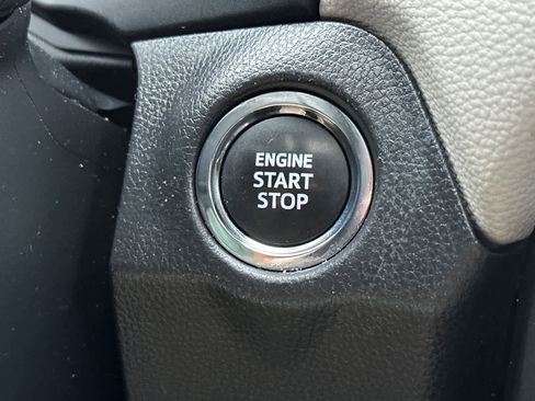 Used 2023 Toyota RAV4 XLE Premium image 24