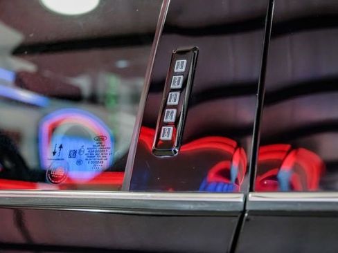 Used 2020 Ford F250 King Ranch w/ King Ranch Ultimate Package image 54