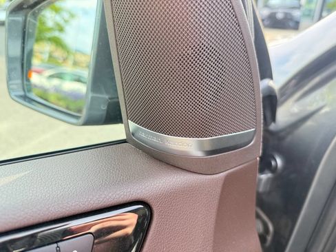 Used 2018 Mercedes-Benz GLE 350 4MATIC image 13