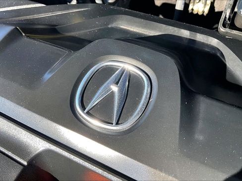 Used 2022 Acura RDX A-Spec image 42