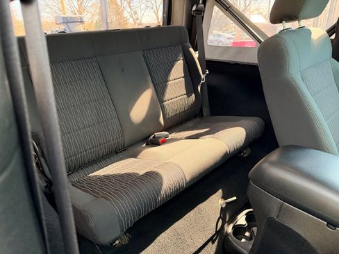 Used 2012 Jeep Wrangler Sport image 18