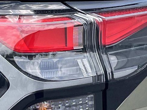 New 2026 Subaru Forester Wilderness AWD/4WD image 10