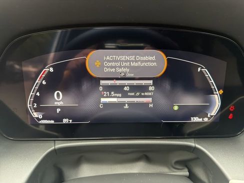 New 2026 MAZDA CX-5 Select AWD/4WD image 15